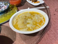 -东方明珠老上海8号餐厅