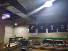 -古渡驛(丽彩·潮流港店)