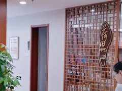 -慈铭体检(北京奥亚分院)