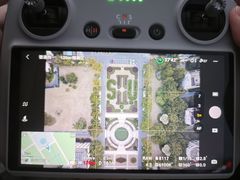 -上海大学(嘉定校区)