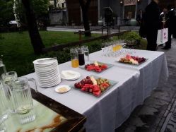 android_upload_pic-M'S BANQUET AND SPACE ART