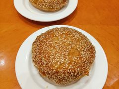 -并州饭店·并萃阁