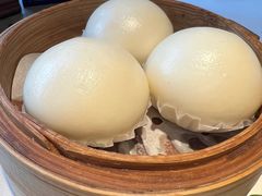 -悦景酒家(罗湖店)