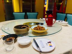 -蝎王府羊蝎子(西稍门店)