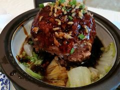 -扬州狮子楼·非遗淮扬菜(总店)