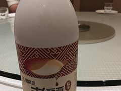-新洪记·丽久饭店(铁西店)