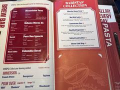 -The Workshop Coffee