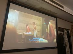 -颐而康·按摩·艾灸·足疗(武陵大道店)