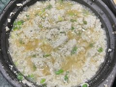 -阿龙酒煲(海宁新苑路店)