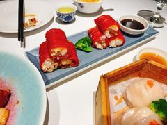 -新雅(丰盛里店)
