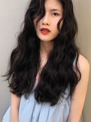 -YESIDO椰岛造型