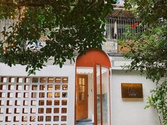 -LuluCake·路鹿蛋糕