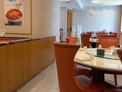 -峨嵋小镇·川菜(正定朗华店)