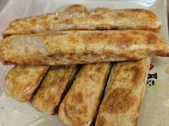 -协顺园回头馆(南顺城路店)