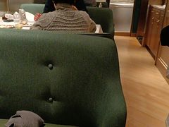-老吉士(环贸iapm店)
