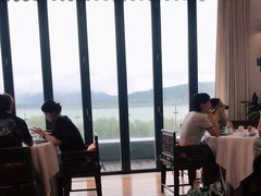 -1921餐厅.精选.浙味(一线西湖湖景店)