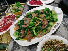 -八合里牛肉火锅(深圳光明大仟里二店)