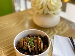 -椒颜酸菜小鱼(万寿路店)