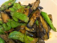 -刘胖子家常菜·蹄花焖藕(中南店)
