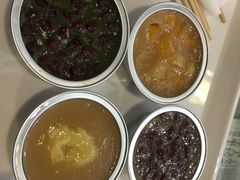 -元氏钵仔糕(北京路店)