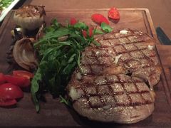 -Mammamia意大利餐厅(阳春巷店)