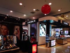 -新世界百货(顺义店)