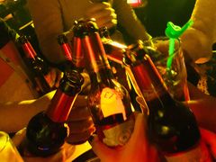 -光阴的故事音乐酒吧(1905店)