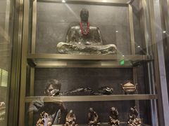 -一板铁板烧·隐秘一线江景花园餐厅(西湖左岸·天元店)