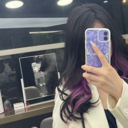 -变画·发型STUDIO