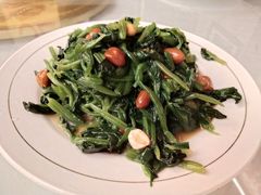 -北京全聚德(天安门店)