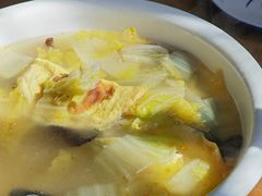全家福-沈记菜馆(酒仙桥路店)