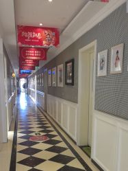 点击看大图 -爱儿美儿童摄影(五路居花园别墅店)