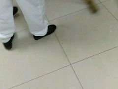 -开心人网上药店