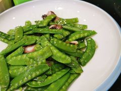 -苏浙徽·江南荟·本味融合菜(相城方圆里店)