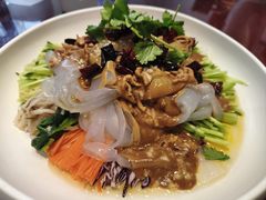 -老厨家(友谊路总店)