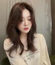 -首艺美发