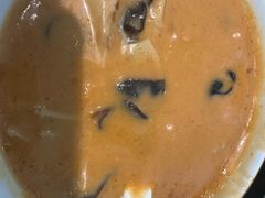 -方中山胡辣汤(通州店)