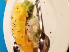 -Onion restaurant