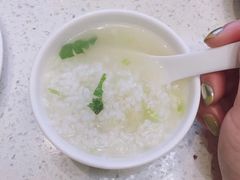 -青蓬蒸汽海鲜·深圳老字号·团建聚会(壹方城店)