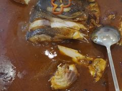 -解家河南菜(商鼎路店)