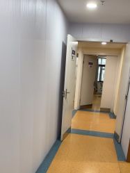 -安徽合肥韩美整形外科医院