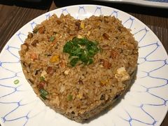 -大雄寿司(中华广场店)
