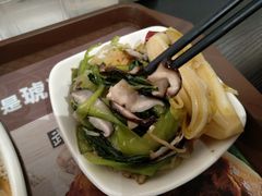 -武松家(丰益桥店)