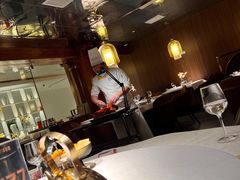 -津禧荟·酥皮烤鸭(北辰店)