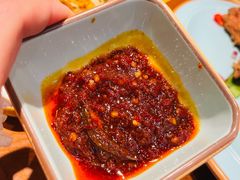 -马来西亚肉骨茶汤·招牌螃蟹·烧鸡·呷喱吧吧(海上世界店)