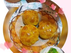 -点点心点心专门店(旺角店)