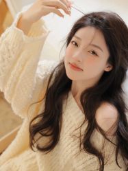 -小时光摄影工作室