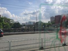 -一些柠檬一些茶(西村店)