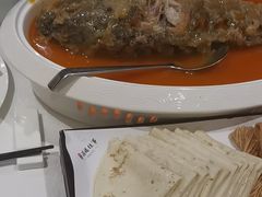 -豫满楼(郑东新区店)