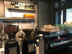 -Wagas沃歌斯(百盛优客店)